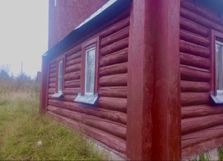 Дача на продажу, 61.8 м2, Смоленск