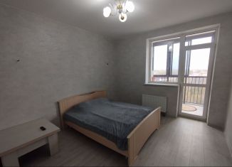 Аренда 2-комнатной квартиры, 57 м2, Верхняя Пышма, улица Алексея Латышова, 1