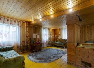 Продам дачу, 36 м2, СНТ Энергетик, 3-я улица, 55