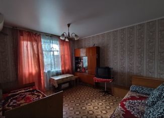 Продаю однокомнатную квартиру, 28.3 м2, Оренбург, улица Мусы Джалиля, 25, Центральный район