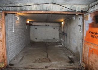 Сдам гараж, 20 м2, Архангельск, набережная Северной Двины, 87