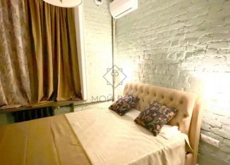 2-ком. квартира на продажу, 41.6 м2, Москва, 1-я Тверская-Ямская улица, 25с2, 1-я Тверская-Ямская улица