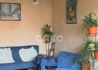 Продам двухкомнатную квартиру, 41 м2, посёлок городского типа Дагомыс, Батумское шоссе, 59