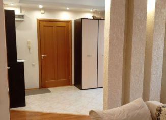 Аренда 2-комнатной квартиры, 54.2 м2, Псков, Красноармейская улица, 31А