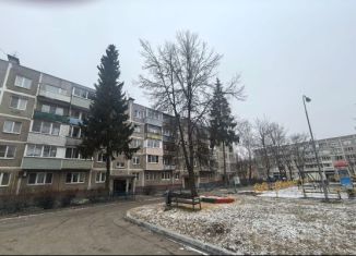 Продам двухкомнатную квартиру, 43 м2, Домодедово, улица Агрохимиков, 4