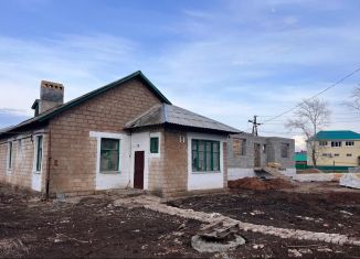 Продам дом, 99.7 м2, Азнакаево, улица Хасаншиной