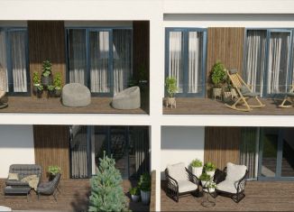 Продается коттедж, 120 м2, Санкт-Петербург, Биржевая площадь, 1соор1С, метро Спортивная