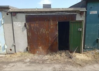 Продажа гаража, 20 м2, Омская область, улица Конева, 35А