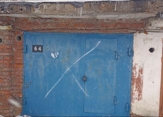 Гараж на продажу, 14 м2, Алексин