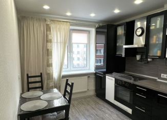 Однокомнатная квартира на продажу, 35.6 м2, Сестрорецк, Приморское шоссе, 271