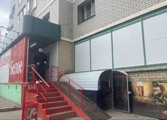 Продам помещение свободного назначения, 70 м2, Энгельс, Зелёный переулок, 13