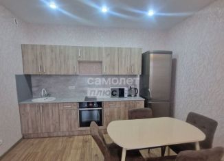 Продается двухкомнатная квартира, 64.2 м2, Тула, улица Седова, 26к2