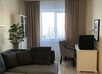 Продаю 4-ком. квартиру, 88.8 м2, Архангельск, улица Прокопия Галушина, 26к1