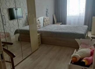 Продаю двухкомнатную квартиру, 70 м2, Белово, 3-й микрорайон, 76