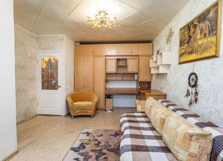 Продажа 1-комнатной квартиры, 31.8 м2, Благовещенск, улица Ломоносова, 168