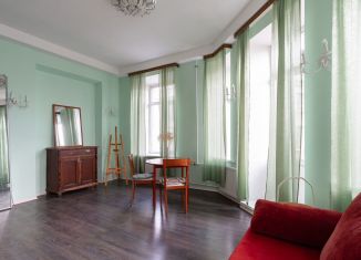 Продаю комнату, 31 м2, Санкт-Петербург, 6-я Красноармейская улица, муниципальный округ Измайловское