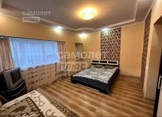 Продам 1-комнатную квартиру, 32.4 м2, Туапсе, улица Кириченко, 37