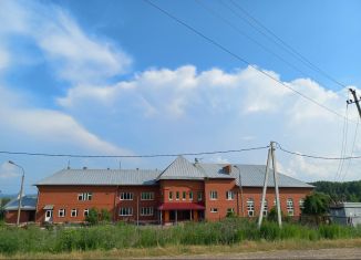 Участок на продажу, 6 сот., село Башкултаево, Колхозная улица, 2