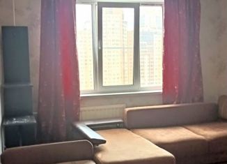 Сдаю двухкомнатную квартиру, 52.4 м2, Санкт-Петербург, Яхтенная улица, 4к3