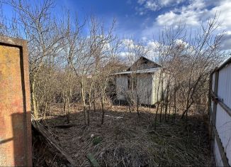 Продаю дачу, 20 м2, Тверь, садовое некоммерческое товарищество Тверца, уч24