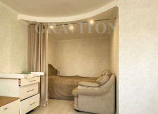 Однокомнатная квартира на продажу, 34.7 м2, село Майма, улица Строителей, 14