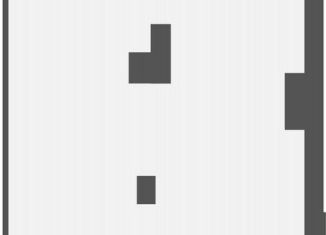 Продам помещение свободного назначения, 70.7 м2, Кудрово, Солнечная улица, 10к1