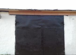 Продается гараж, 30 м2, поселок городского типа Жешарт