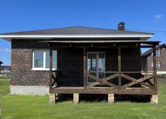 Продажа дома, 65 м2, деревня Старые Киешки