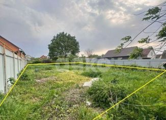 Продам земельный участок, 4.8 сот., Темрюк, улица Ветеранов