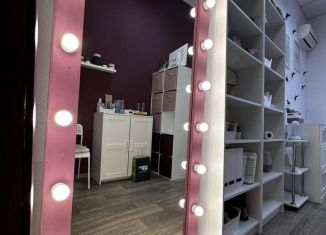 Помещение свободного назначения в аренду, 12 м2, Ярославль, проспект Октября, 42