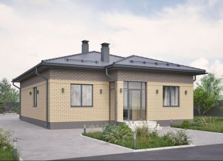 Продам дом, 78 м2, Марий Эл, Артековская улица