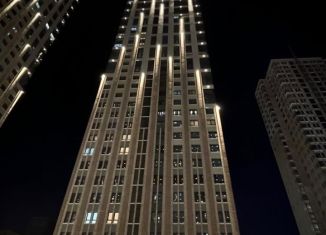 Сдаю 2-ком. квартиру, 60 м2, Москва, Ильменский проезд, 14к1, ЖК Селигер Сити