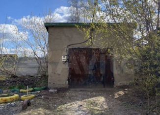 Продажа гаража, 26 м2, Березники
