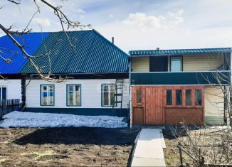 Продаю дом, 43.8 м2, поселок Пригородный, Пролетарская улица, 9