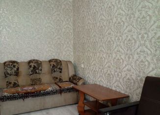 Продаю 1-ком. квартиру, 33 м2, поселок Родники, Садовая улица, 62