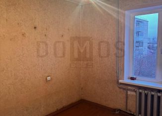 Продаю 2-ком. квартиру, 43.3 м2, Екатеринбург, переулок Замятина, 42, Орджоникидзевский район