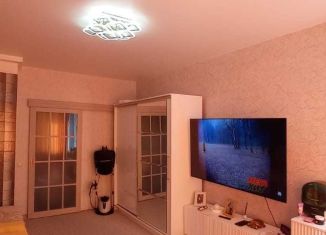 Продам двухкомнатную квартиру, 47.2 м2, поселок городского типа Афипский, Шоссейная улица, 14