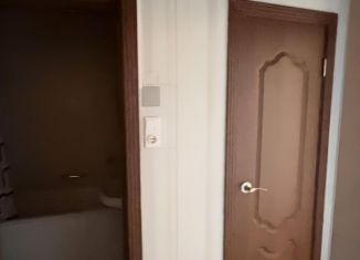 Сдача в аренду 2-комнатной квартиры, 50 м2, Москва, Луганская улица, 4к1, метро Царицыно
