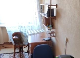 Продажа 2-ком. квартиры, 51.6 м2, Ладушкин, Юбилейная улица, 11