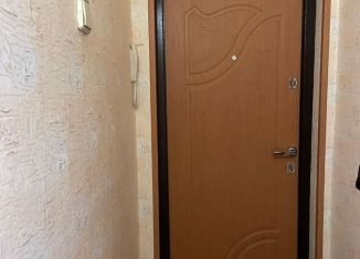 Продажа 2-комнатной квартиры, 47.3 м2, Оренбургская область, Стартовая улица