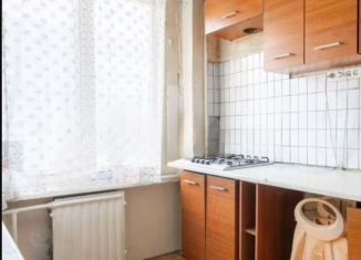 Продаю комнату, 10.6 м2, Санкт-Петербург, улица Партизана Германа, 9к3