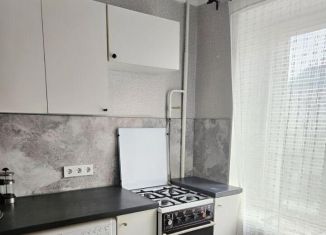 Сдается 1-комнатная квартира, 33 м2, Москва, Новослободская улица, 49/2, метро Менделеевская