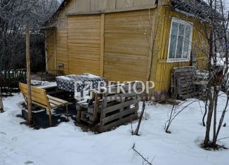 Продам дачу, 28 м2, Костромская область, 34Н-1