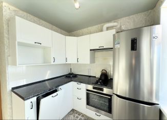 Продается 2-ком. квартира, 43 м2, Архангельская область, улица Смольный Буян, 24к2