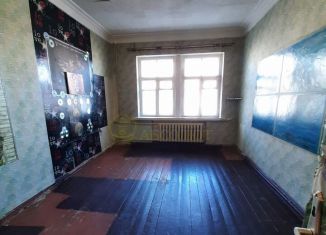 Продам комнату, 20.1 м2, Ревда, улица Чехова, 28