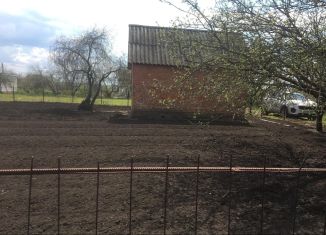 Продается дача, 30 м2, СНТ Взлёт, СНТ Взлёт, 18