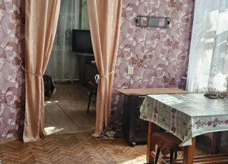 Дом на продажу, 50 м2, Азов, улица Кирова