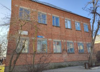 Продается помещение свободного назначения, 305 м2, Темрюк, улица Мира, 72Б