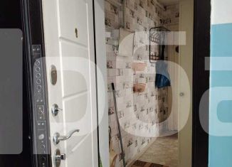 Продам 1-комнатную квартиру, 30.4 м2, Буй, улица Октябрьской Революции, 82