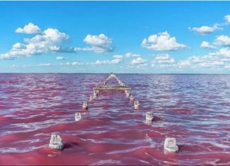 Земельный участок на продажу, 6 сот., село Прибрежное, улица Туменко, 846А